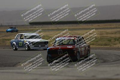 media/May-17-2025-VARA (Sat) [[ff3a2e4a11]]/Qualifying/Group 3/Off Ramp turn/